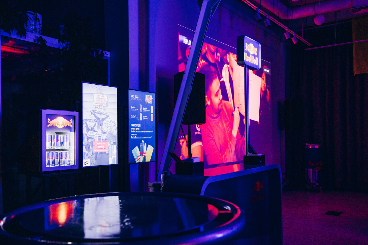 RBxNavi_Watchparty-131.jpg