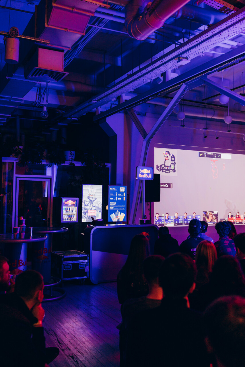 RBxNavi_Watchparty-127.jpg