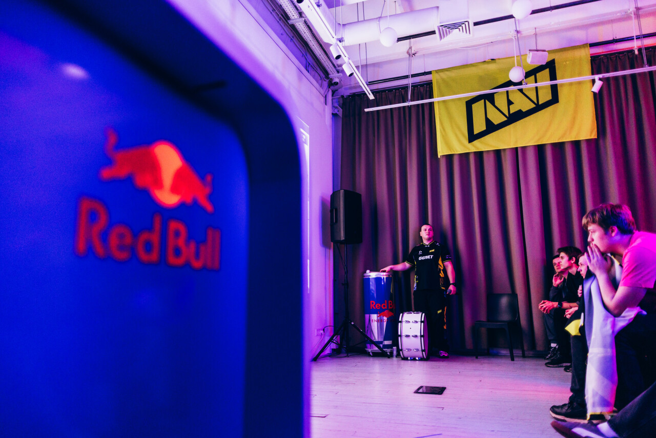 RBxNavi_Watchparty-157.jpg
