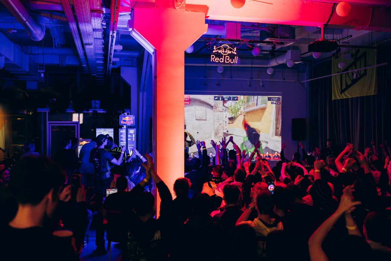 RBxNavi_Watchparty-110.jpg