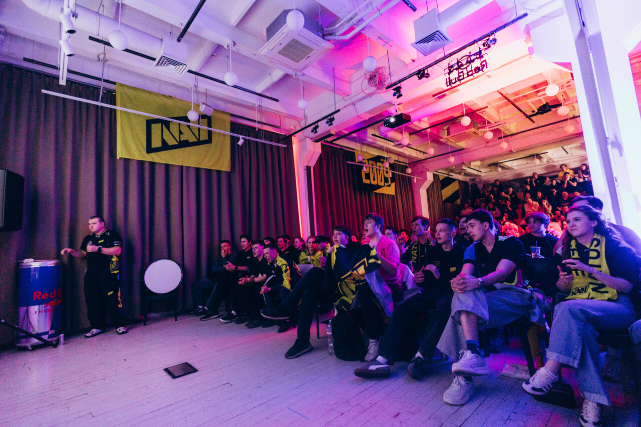 RBxNavi_Watchparty-124.jpg