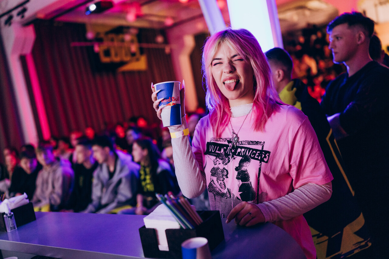 RBxNavi_Watchparty-31.jpg