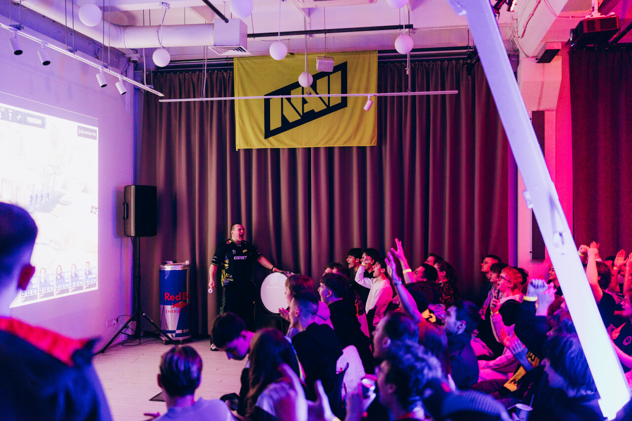 RBxNavi_Watchparty-63.jpg
