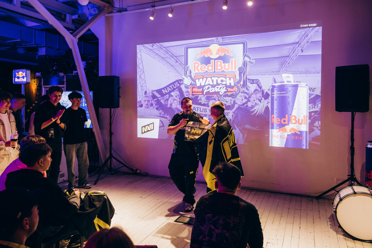 RBxNavi_Watchparty-162.jpg