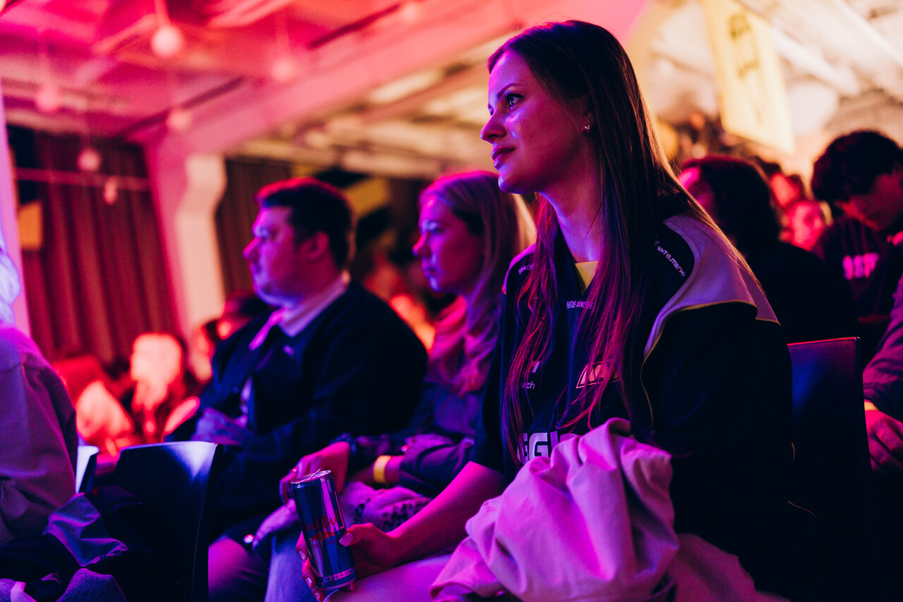 RBxNavi_Watchparty-109.jpg