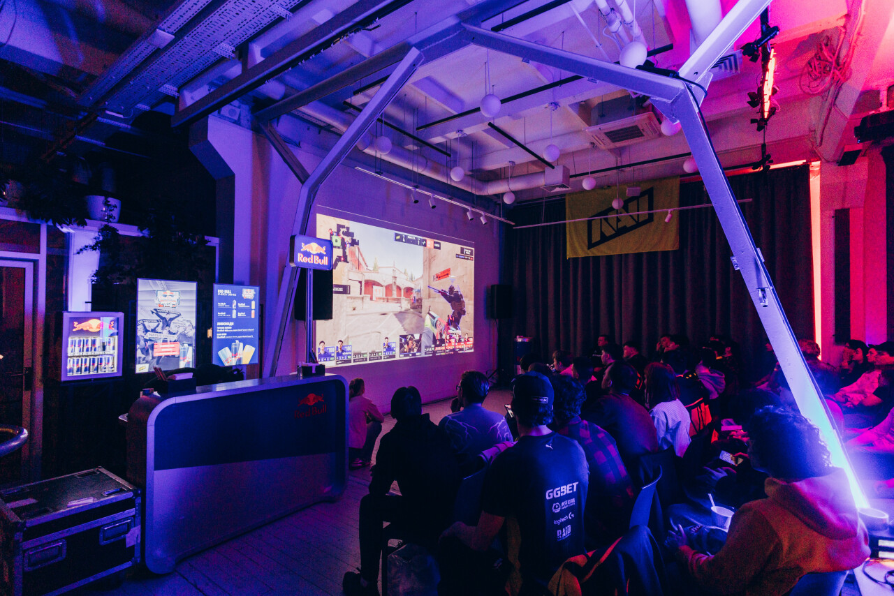 RBxNavi_Watchparty-118.jpg