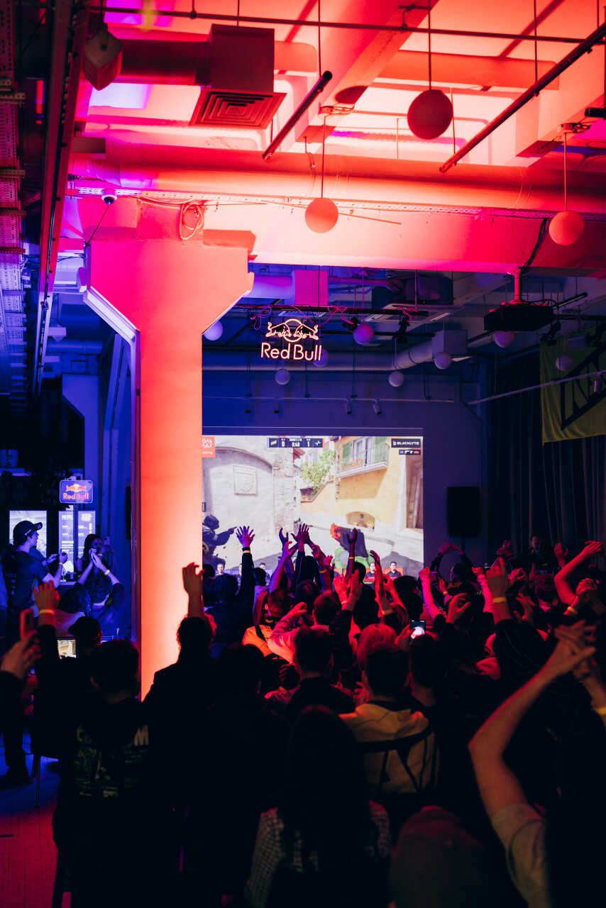 RBxNavi_Watchparty-111.jpg