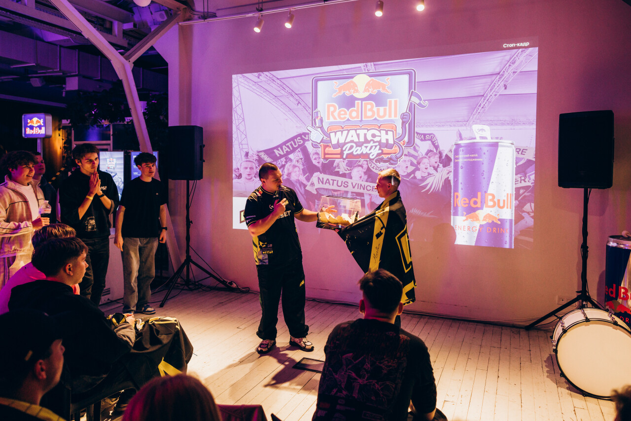 RBxNavi_Watchparty-163.jpg