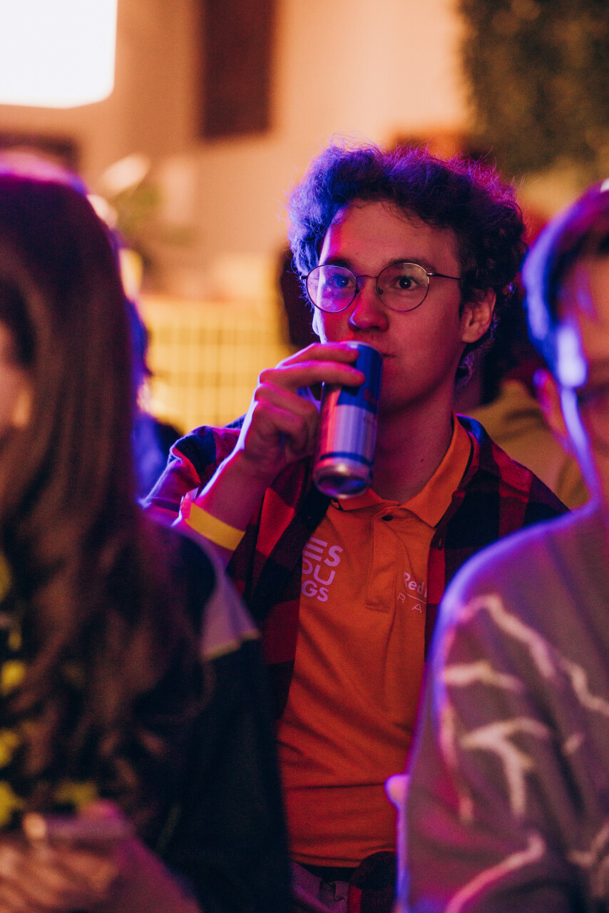 RBxNavi_Watchparty-59.jpg