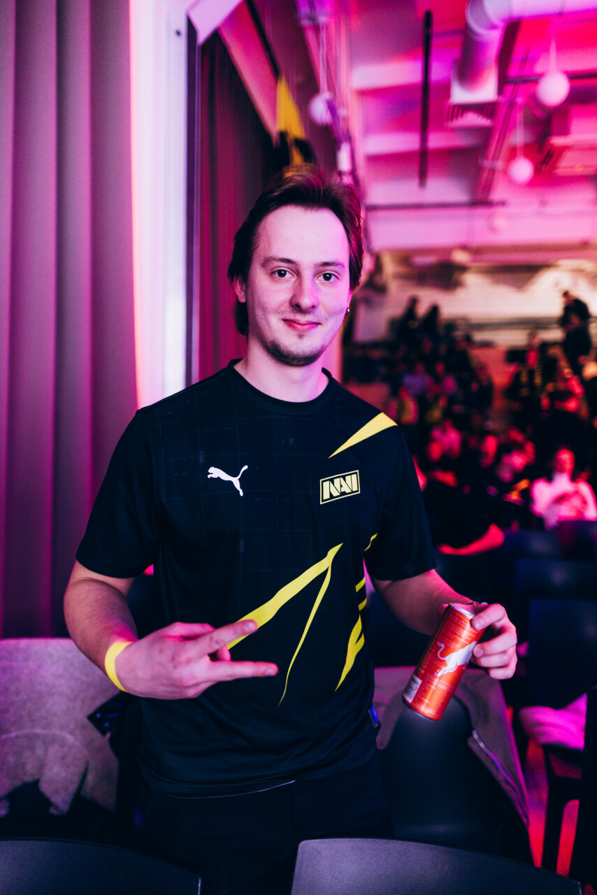 RBxNavi_Watchparty-143.jpg