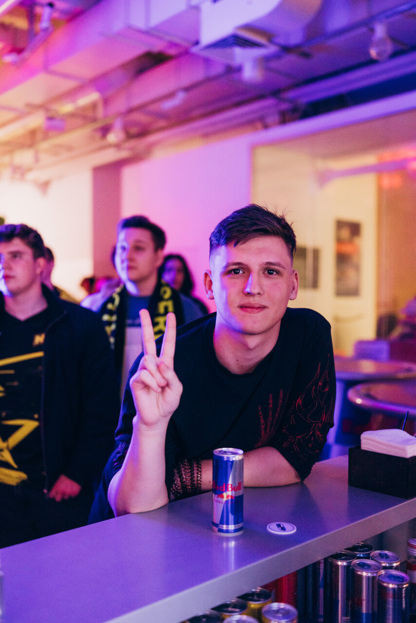 RBxNavi_Watchparty-36.jpg