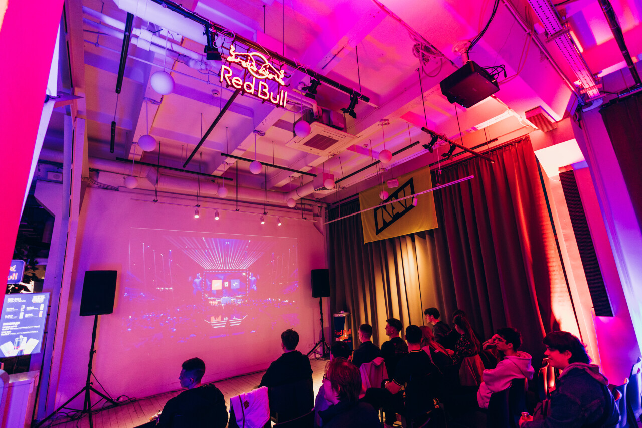 RBxNavi_Watchparty-5.jpg
