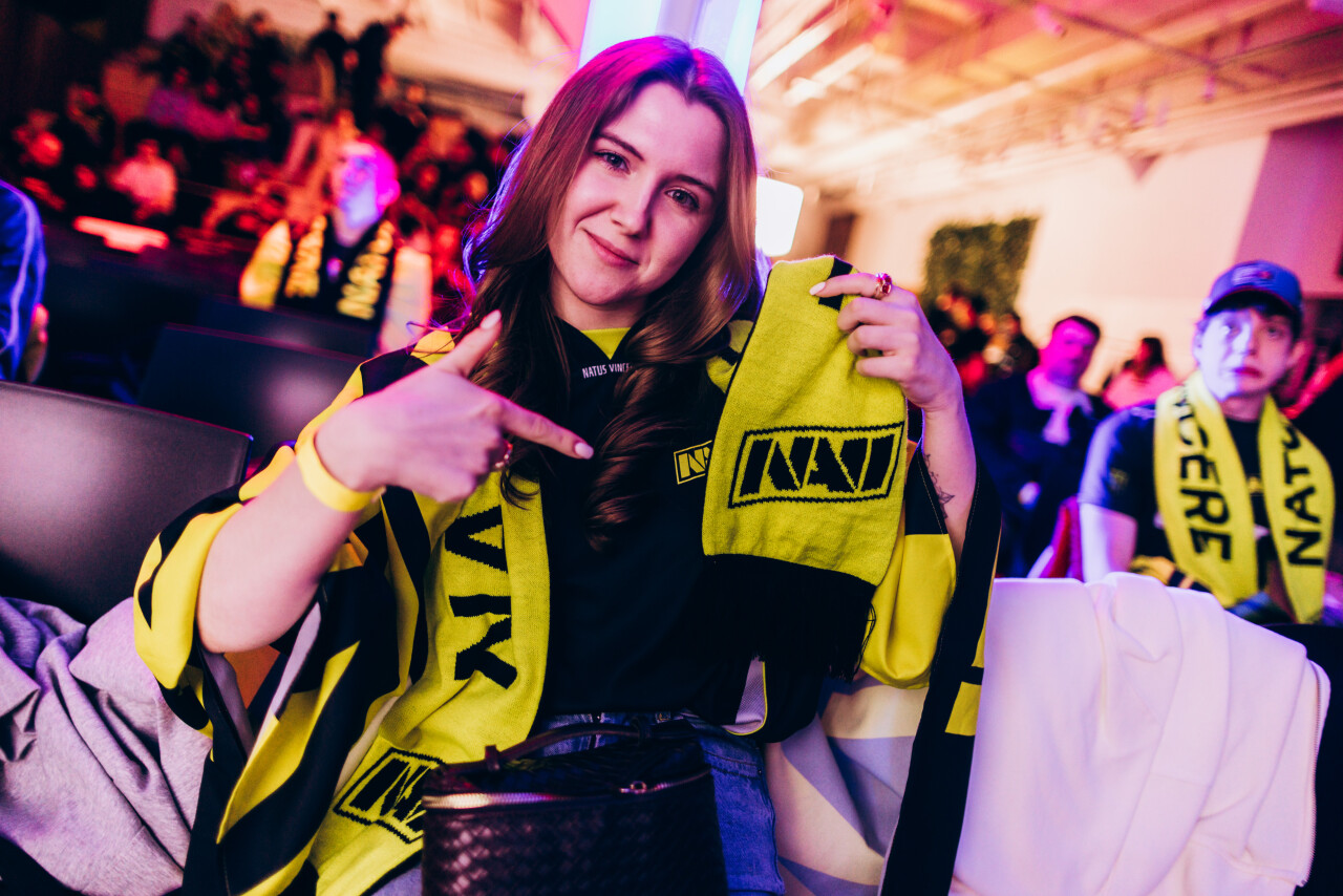 RBxNavi_Watchparty-148.jpg
