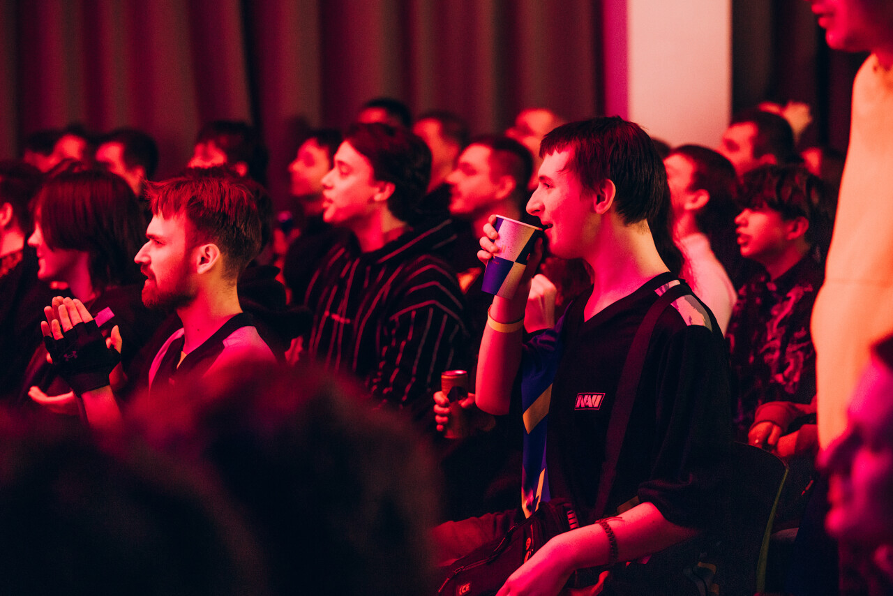 RBxNavi_Watchparty-57.jpg