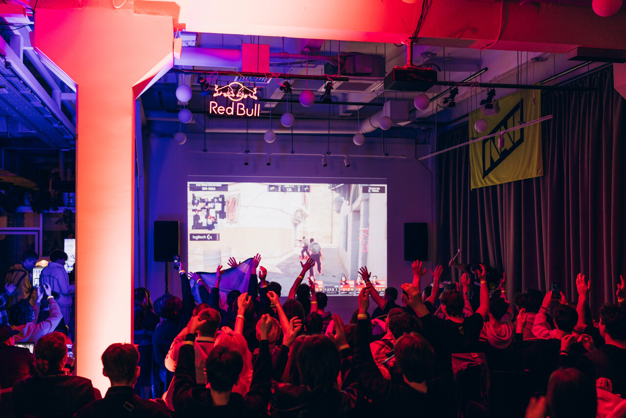 RBxNavi_Watchparty-42.jpg