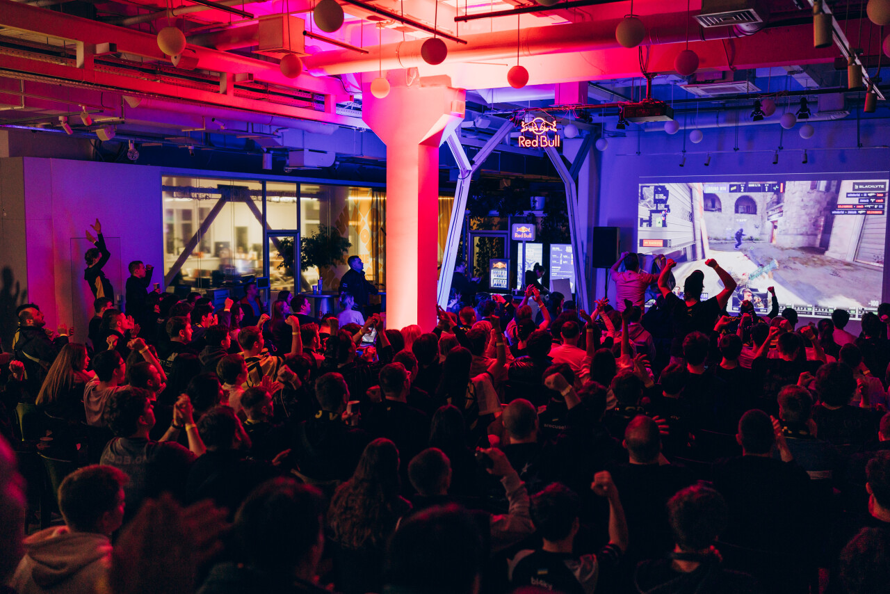 RBxNavi_Watchparty-112.jpg