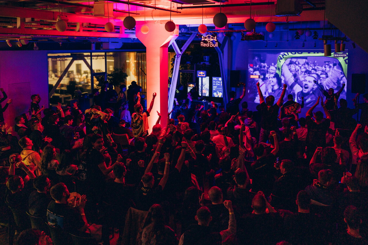 RBxNavi_Watchparty-73.jpg
