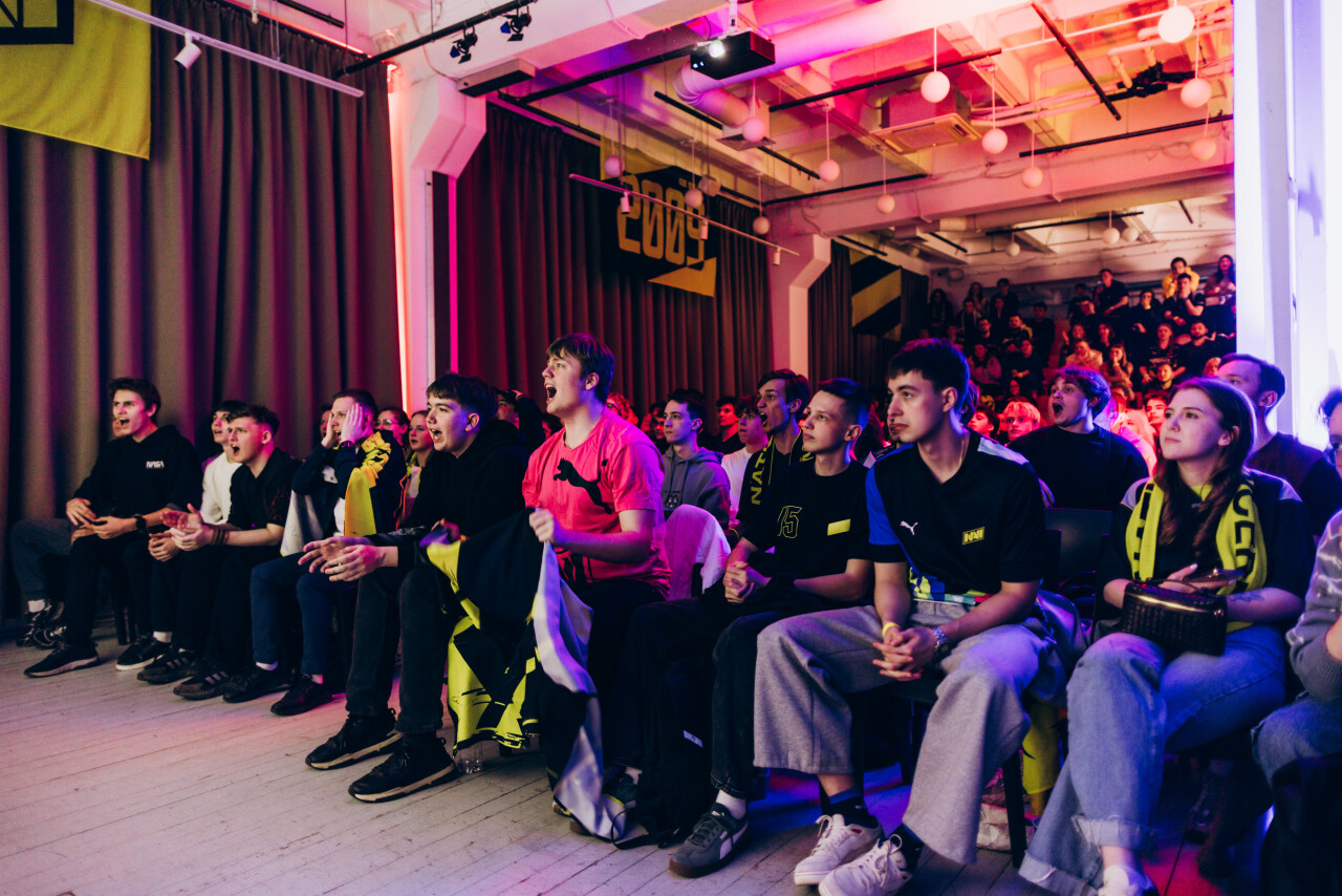RBxNavi_Watchparty-139.jpg