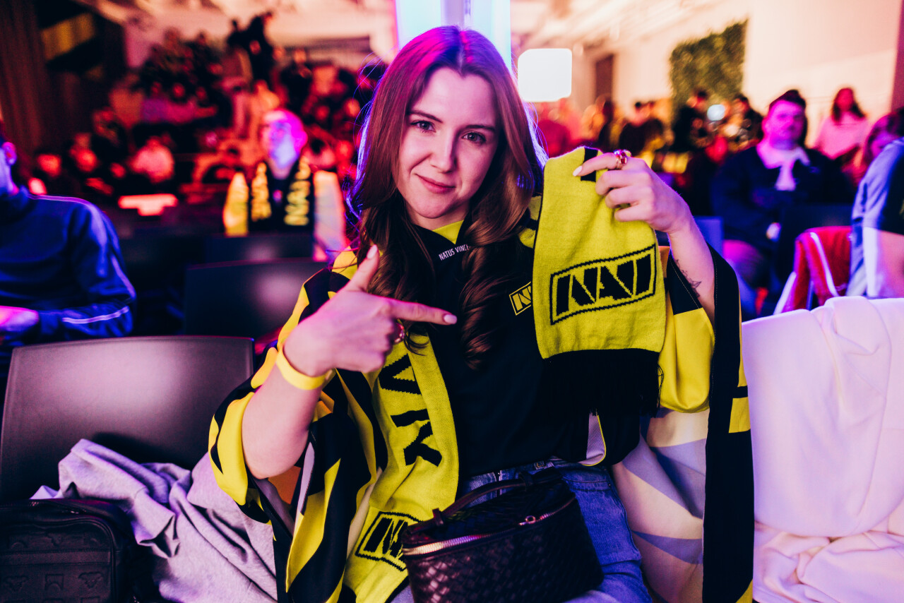 RBxNavi_Watchparty-147.jpg