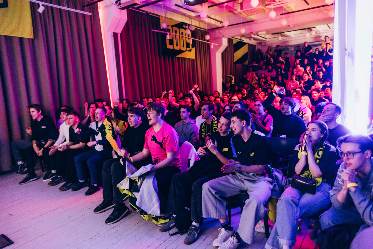 RBxNavi_Watchparty-141.jpg