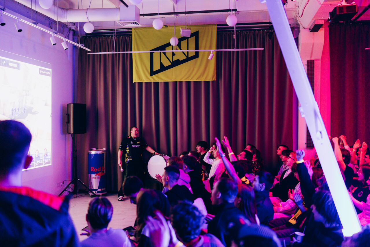 RBxNavi_Watchparty-66.jpg