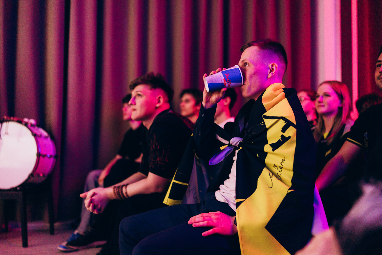 RBxNavi_Watchparty-80.jpg