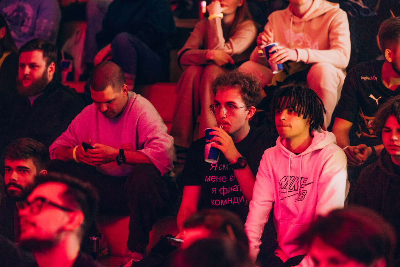 RBxNavi_Watchparty-55.jpg
