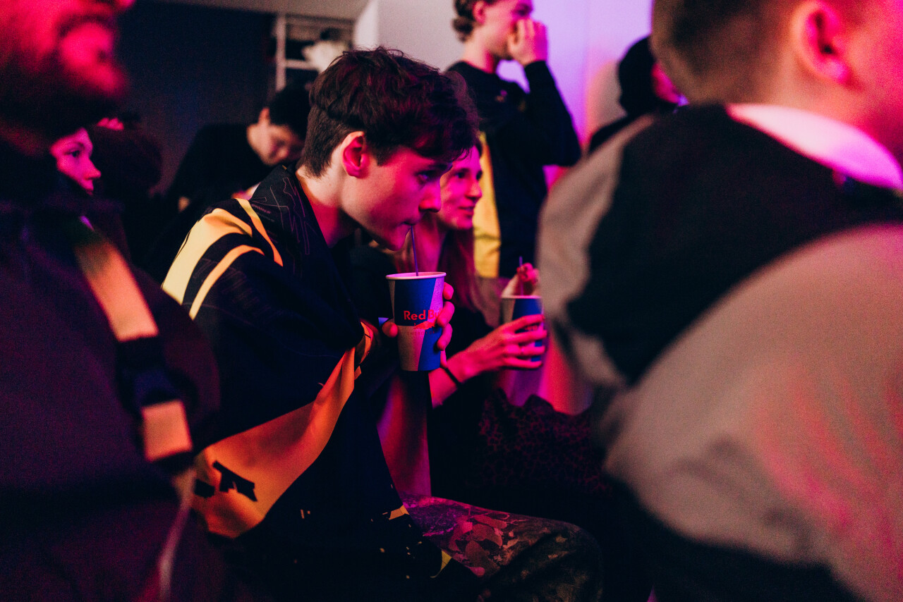 RBxNavi_Watchparty-83.jpg