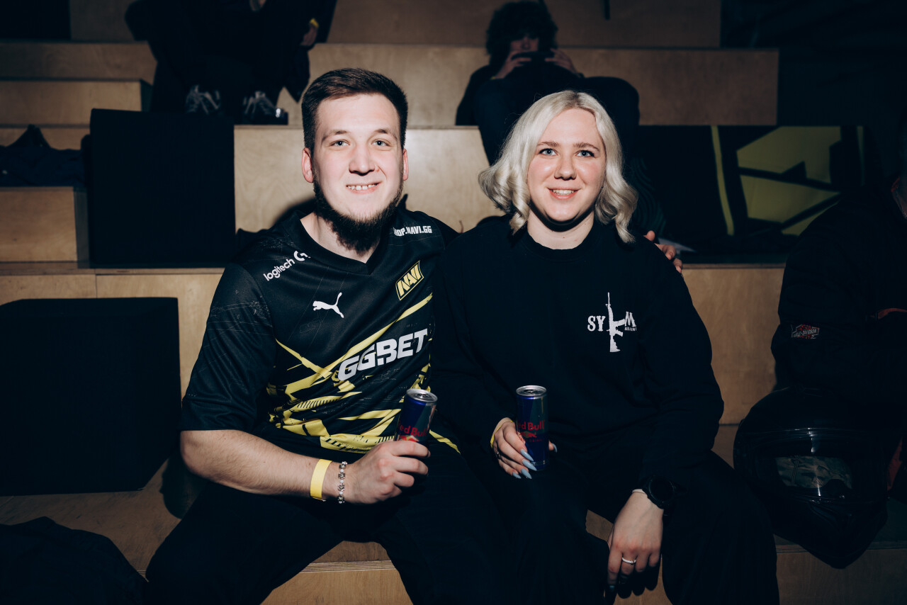 RBxNavi_Watchparty-99.jpg