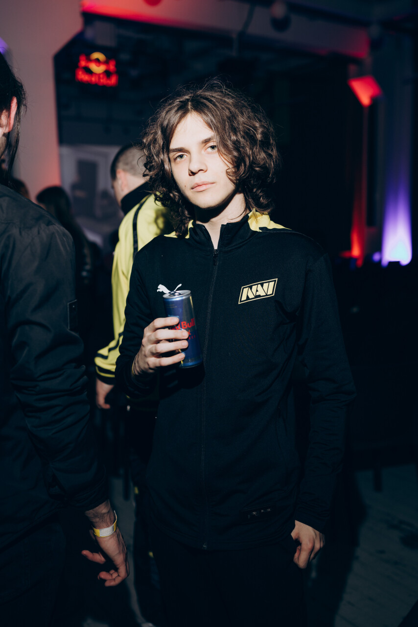 RBxNavi_Watchparty-97.jpg