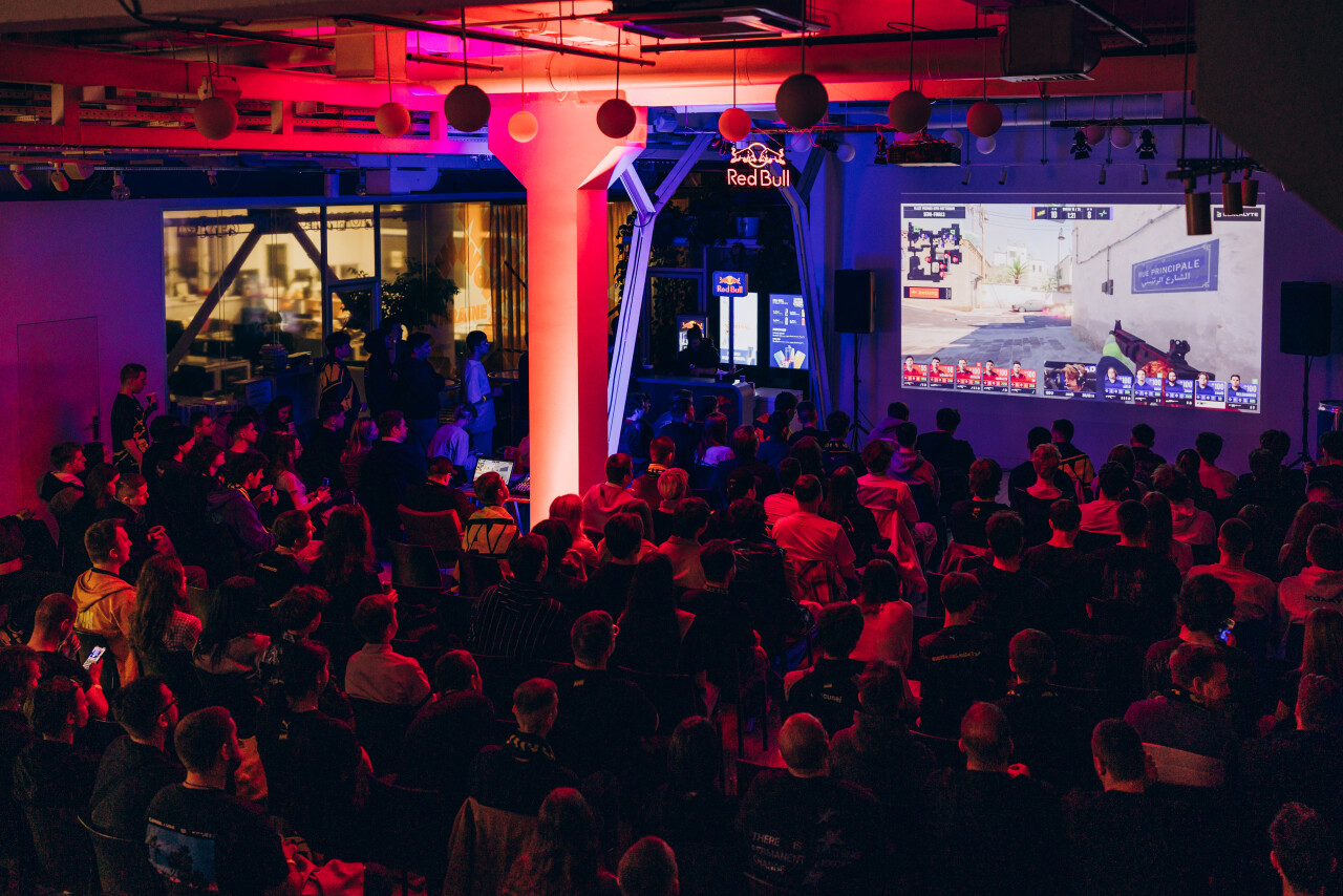 RBxNavi_Watchparty-71.jpg