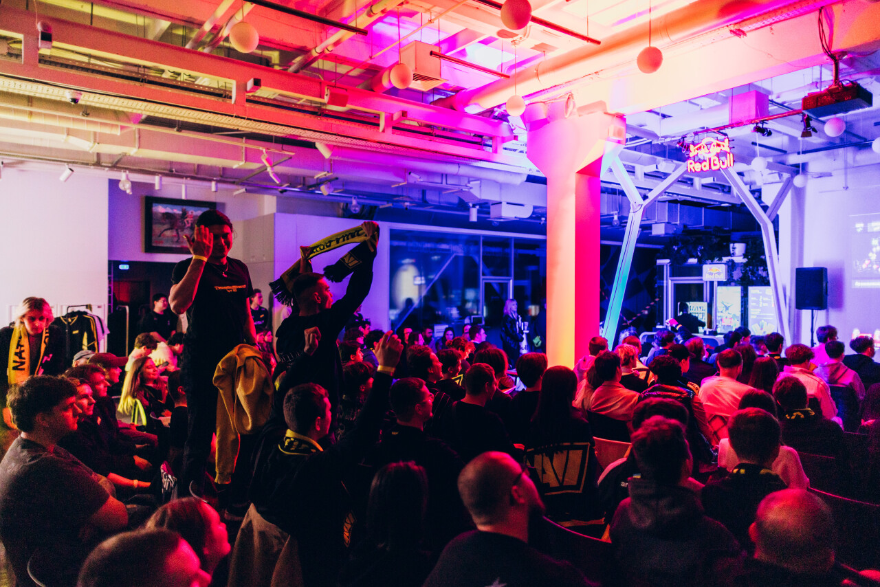 RBxNavi_Watchparty-154.jpg
