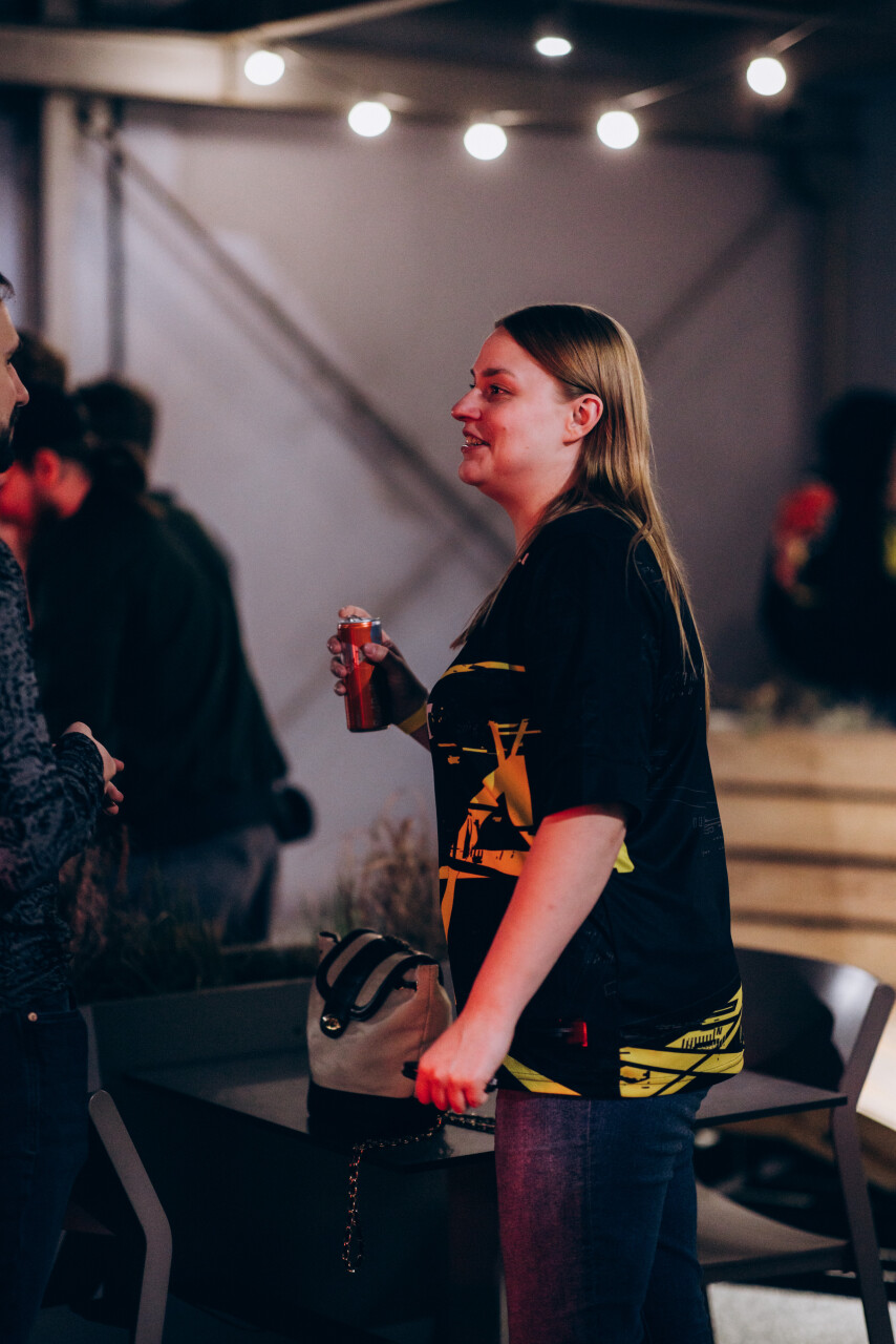 RBxNavi_Watchparty-92.jpg