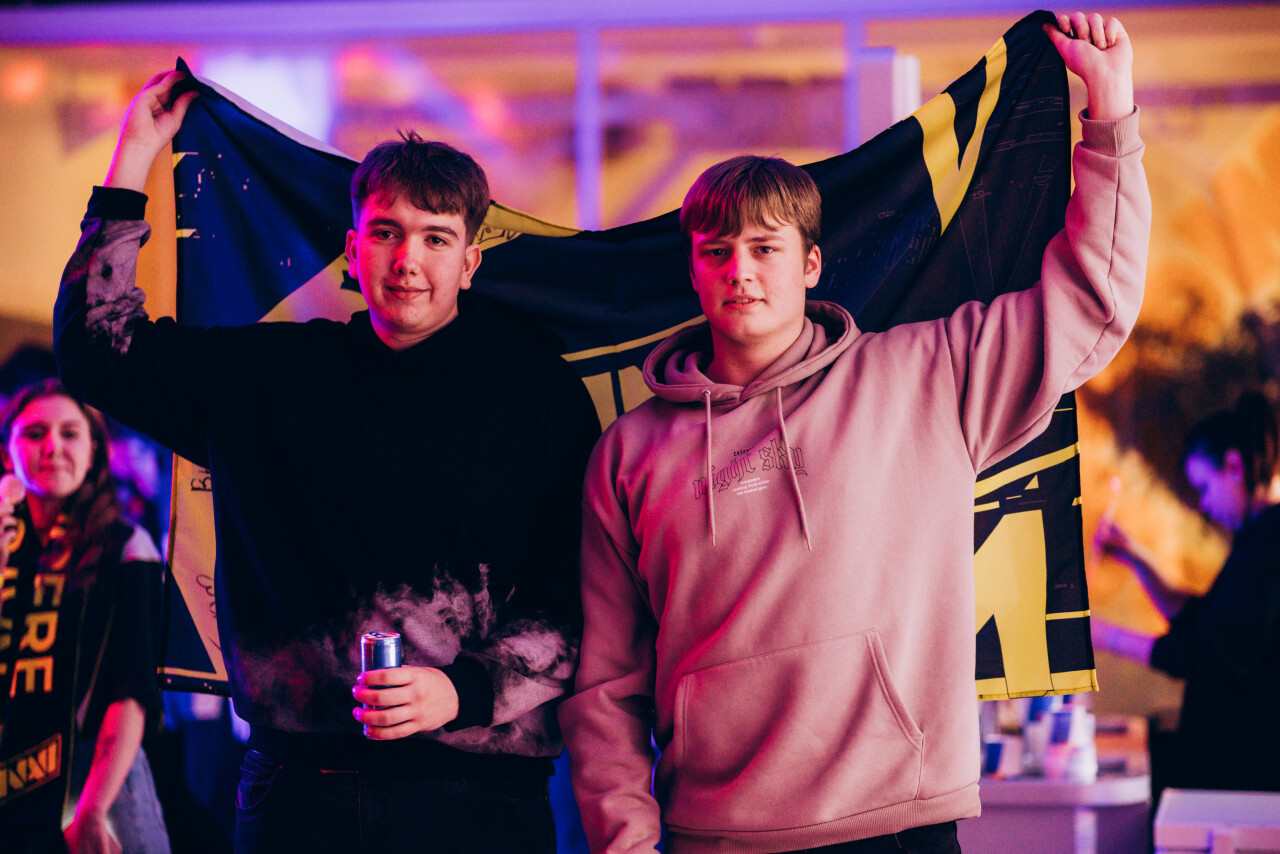 RBxNavi_Watchparty-88.jpg