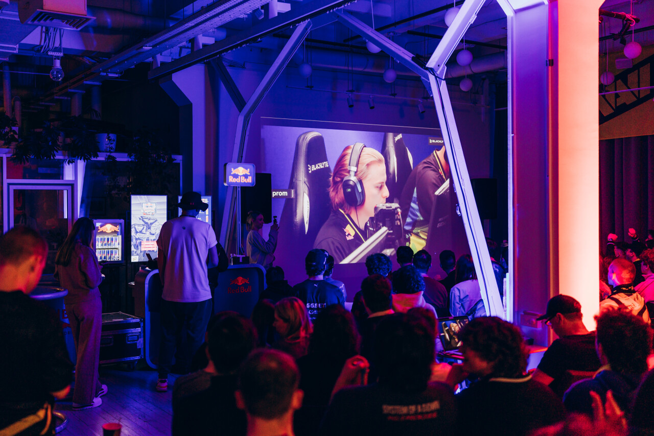 RBxNavi_Watchparty-115.jpg