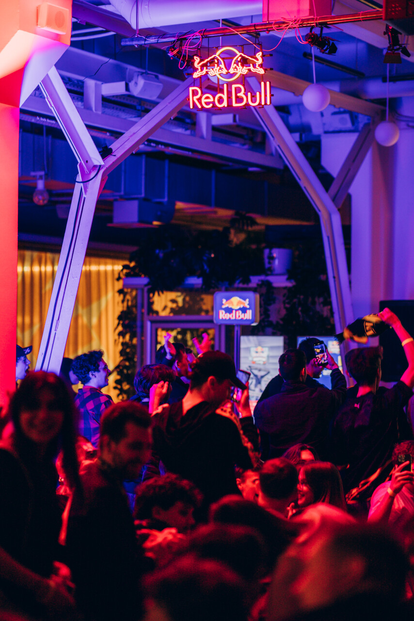 RBxNavi_Watchparty-85.jpg