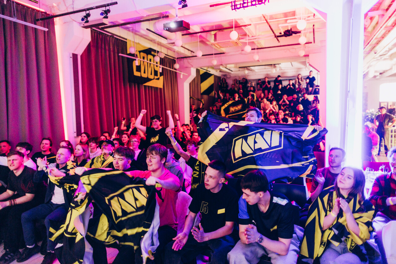 RBxNavi_Watchparty-151.jpg