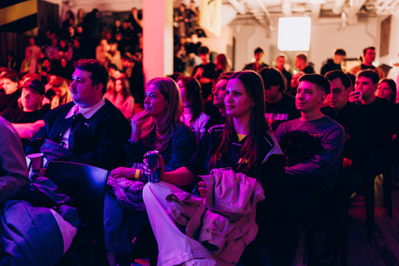 RBxNavi_Watchparty-108.jpg