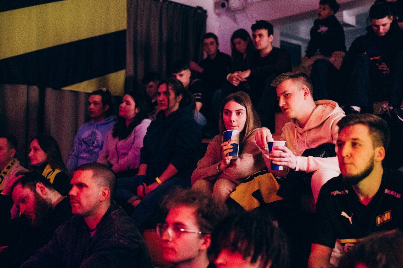RBxNavi_Watchparty-40.jpg