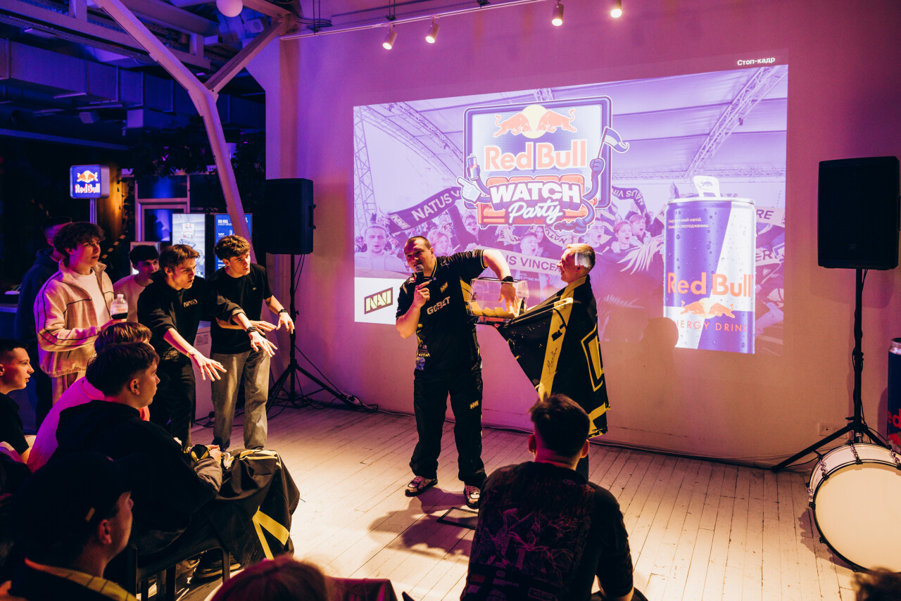 RBxNavi_Watchparty-164.jpg
