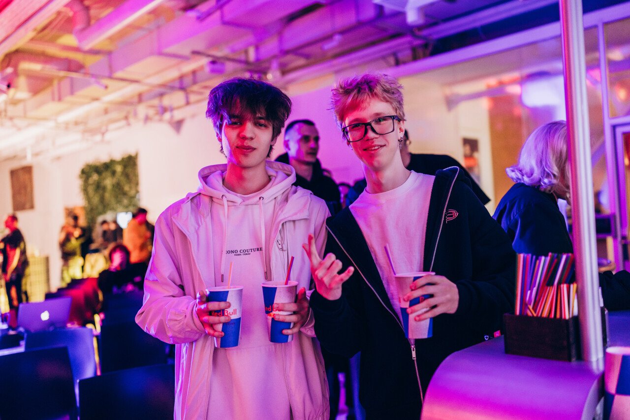 RBxNavi_Watchparty-8.jpg