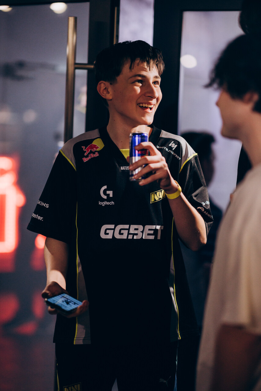 RBxNavi_Watchparty-94.jpg