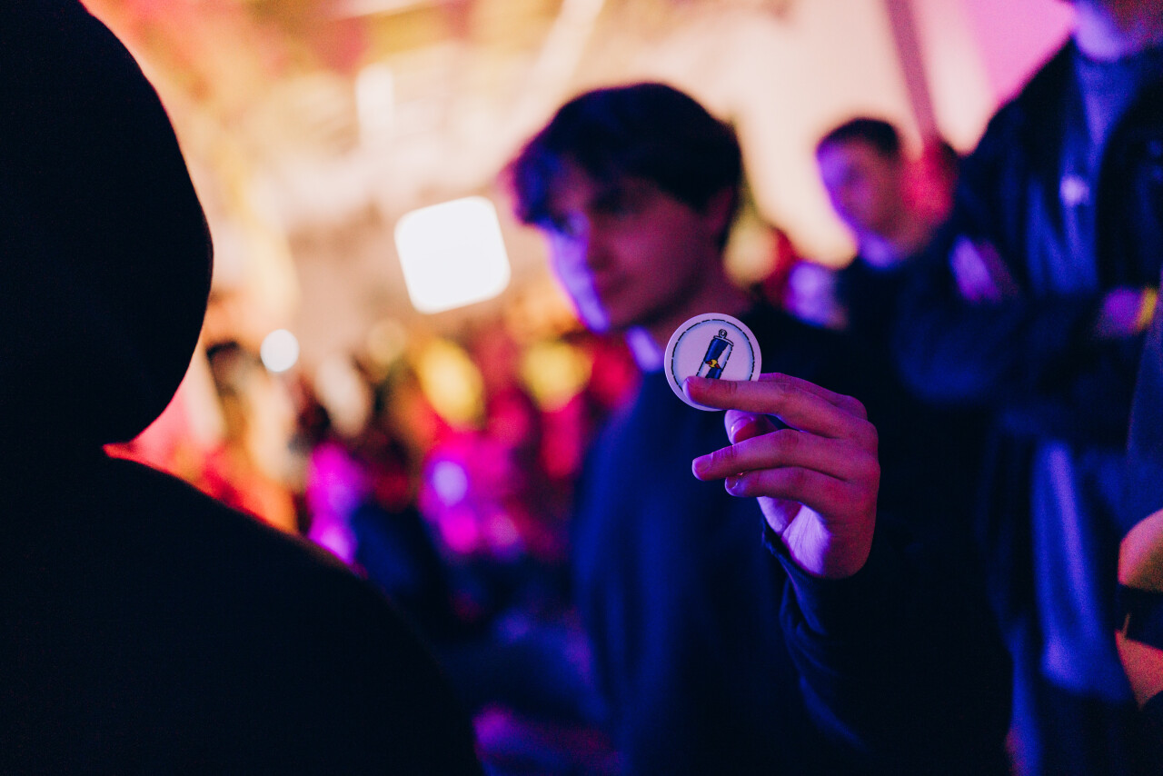 RBxNavi_Watchparty-79.jpg