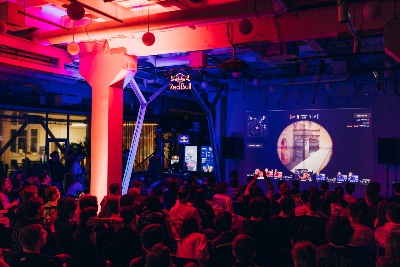 RBxNavi_Watchparty-70.jpg