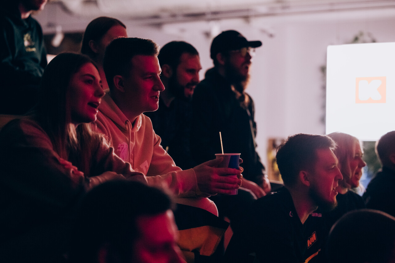 RBxNavi_Watchparty-53.jpg