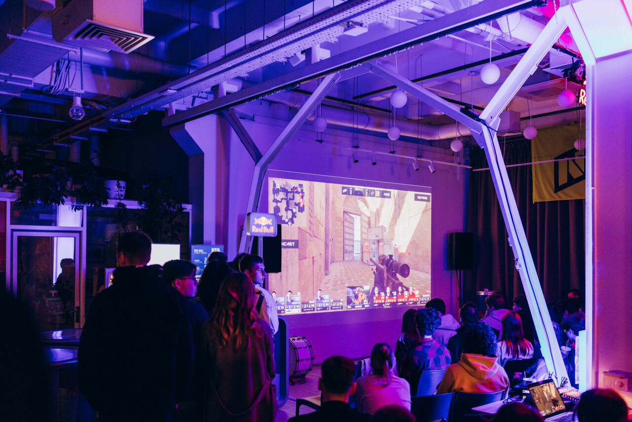 RBxNavi_Watchparty-37.jpg