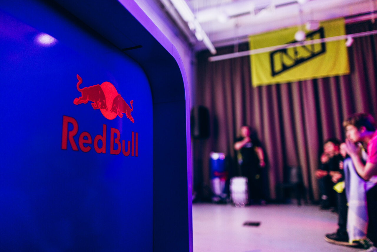 RBxNavi_Watchparty-156.jpg