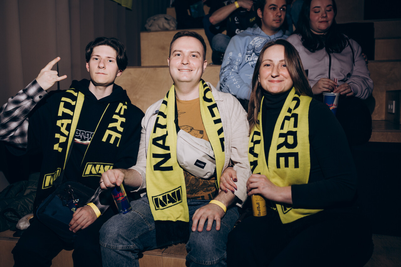 RBxNavi_Watchparty-100.jpg