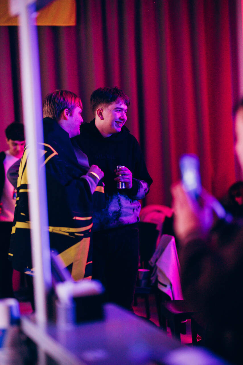 RBxNavi_Watchparty-86.jpg