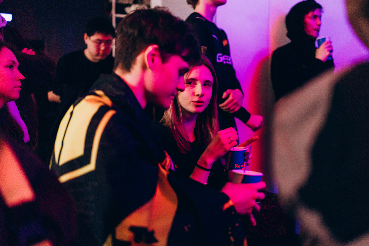 RBxNavi_Watchparty-82.jpg